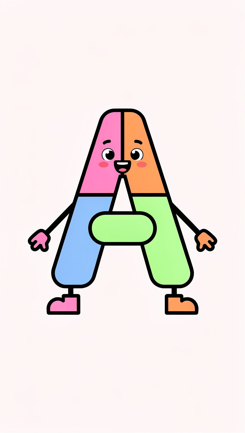 Starter Pack — 12 Shorts / Month