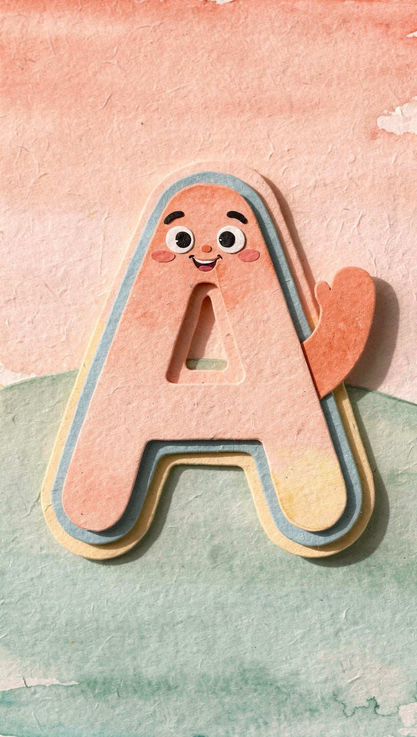 Growth Pack — 30 Shorts / Month