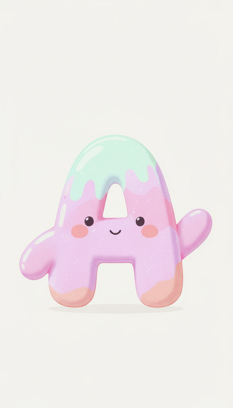 Starter Pack — 12 Shorts / Month